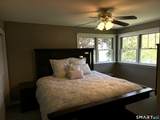 13 Trading Cove Drive - Photo 21