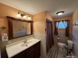 13 Trading Cove Drive - Photo 22