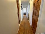 13 Trading Cove Drive - Photo 23