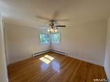 13 Trading Cove Drive - Photo 24