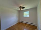 13 Trading Cove Drive - Photo 25
