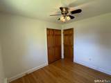 13 Trading Cove Drive - Photo 26