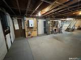 13 Trading Cove Drive - Photo 27
