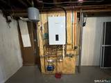 13 Trading Cove Drive - Photo 28