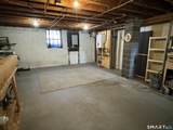 13 Trading Cove Drive - Photo 29