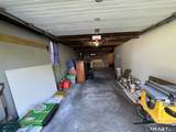 13 Trading Cove Drive - Photo 30