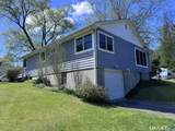 13 Trading Cove Drive - Photo 4