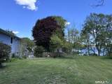 13 Trading Cove Drive - Photo 31