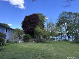 13 Trading Cove Drive - Photo 32