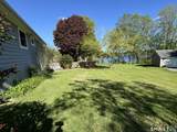13 Trading Cove Drive - Photo 33