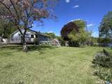 13 Trading Cove Drive - Photo 34
