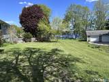 13 Trading Cove Drive - Photo 35