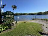 13 Trading Cove Drive - Photo 36