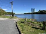 13 Trading Cove Drive - Photo 37