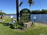 13 Trading Cove Drive - Photo 38