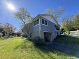 13 Trading Cove Drive - Photo 5