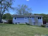 13 Trading Cove Drive - Photo 6