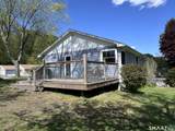 13 Trading Cove Drive - Photo 7