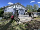 13 Trading Cove Drive - Photo 8