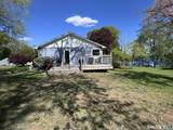 13 Trading Cove Drive - Photo 9