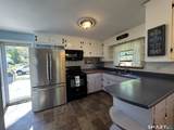 13 Trading Cove Drive - Photo 10