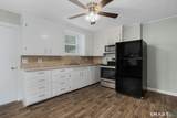 6B Boys Avenue - Photo 2