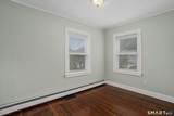 6B Boys Avenue - Photo 11