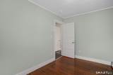 6B Boys Avenue - Photo 12