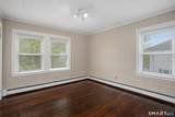 6B Boys Avenue - Photo 13