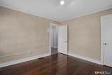 6B Boys Avenue - Photo 14