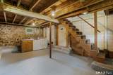 6B Boys Avenue - Photo 15