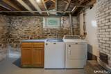 6B Boys Avenue - Photo 16