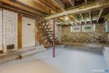 6B Boys Avenue - Photo 18