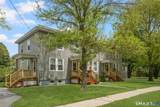6B Boys Avenue - Photo 20
