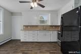 6B Boys Avenue - Photo 3