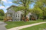 6B Boys Avenue - Photo 21
