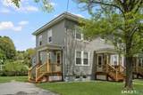 6B Boys Avenue - Photo 22