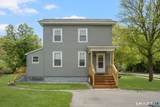 6B Boys Avenue - Photo 23
