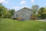 6B Boys Avenue - Photo 24