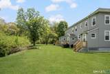 6B Boys Avenue - Photo 25