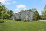 6B Boys Avenue - Photo 26