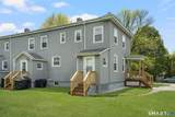 6B Boys Avenue - Photo 27