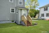 6B Boys Avenue - Photo 28