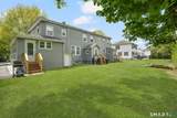 6B Boys Avenue - Photo 29