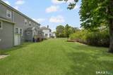 6B Boys Avenue - Photo 30