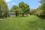 6B Boys Avenue - Photo 31