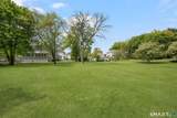 6B Boys Avenue - Photo 32