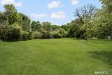 6B Boys Avenue - Photo 33