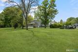 6B Boys Avenue - Photo 34