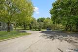 6B Boys Avenue - Photo 35